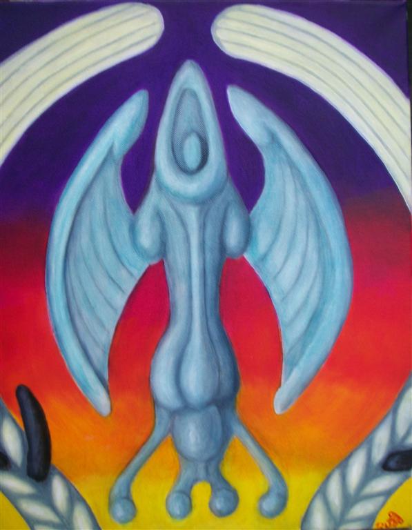 2012_mutterkornverseuchter_adler_des vierten_reichs_neu.jpg